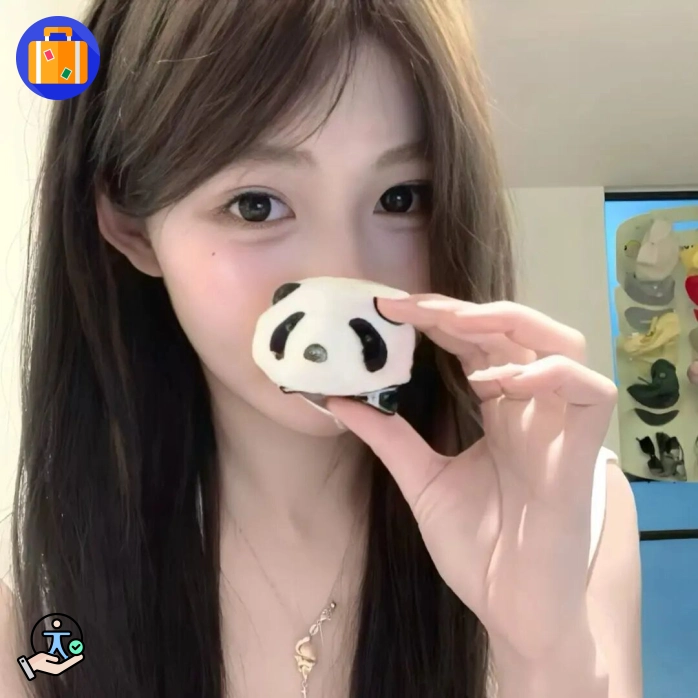 唐女士