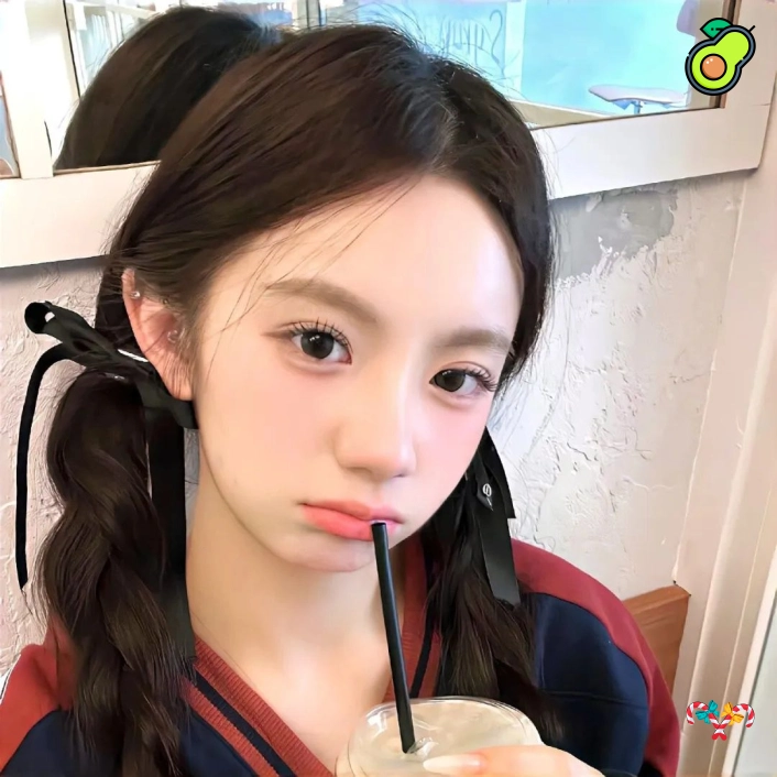 马女士
